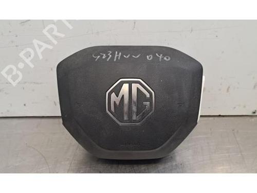 Used Driver airbag Driver airbag MG MG ZS SUV (ZS32) 1.5 Hybrid+ (197 hp) 34268510 34268510
