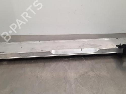 Used Engine mount OPEL CORSA F (P2JO) CORSA-e (68) (136 hp) 23596277