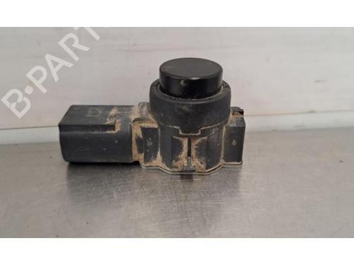 Electronic module CITROËN JUMPY III Van (V_) 2.0 BlueHDi 145 | BP29521921M83 