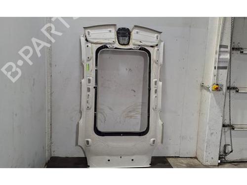 Interior roof VOLVO XC60 II (246) T5 AWD | BP29929314I12