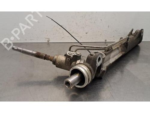 Steering rack CITROËN JUMPY III Van (V_) 1.5 BlueHDi 100 | BP37649058M22 - Image 4