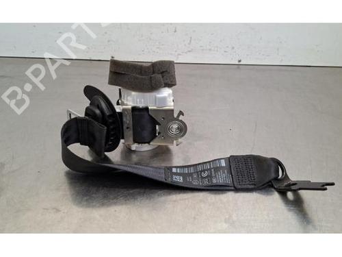 Used Rear left belt tensioner Rear left belt tensioner 36872900 36872900