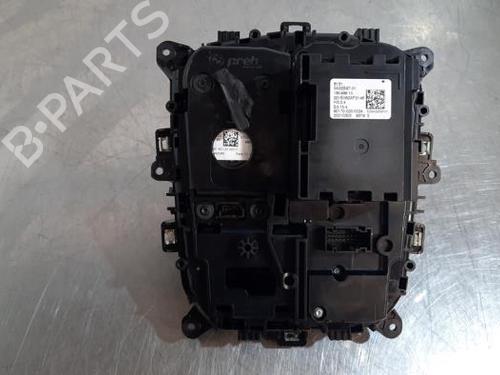 Gearstang BMW 1 (F40) 118 i | BP37674693M90  - Image 5