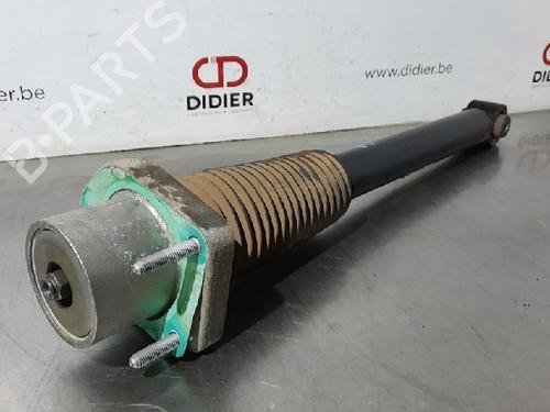 Left rear shock absorber LAND ROVER RANGE ROVER SPORT II (L494) 3.0 SDV6 4x4 | BP10882859M18 