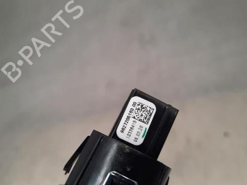 Switch OPEL GRANDLAND / GRANDLAND X (A18, P1UO) 1.2 (75) | BP17111195I30 