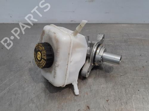 Used Brake master cylinder BMW 3 Touring (F31) 318 i (136 hp) 11727364
