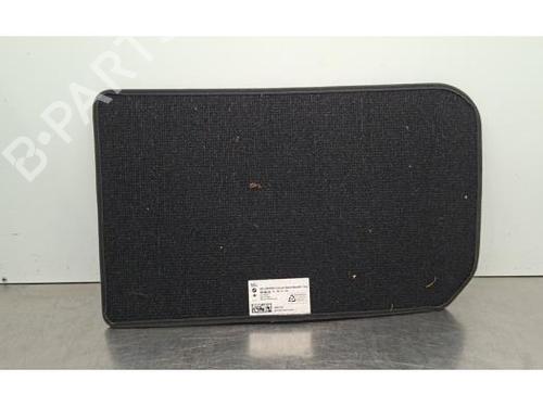 Other BMW X1 (U11) xDrive 25 e Plug-in-Hybrid | BP33927468O1  - Image 23