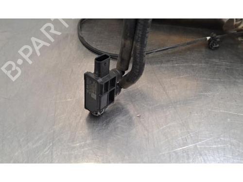 Particulate filter AUDI A4 B9 (8W2, 8WC) 30 TDI Mild Hybrid | BP33834848M81  - Image 5