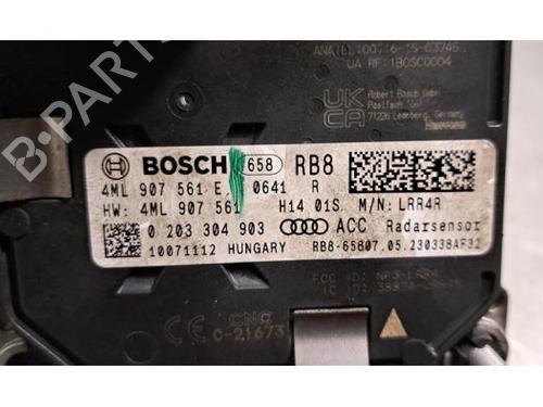 Elektronisk sensor LAMBORGHINI URUS 4.0 All-wheel Drive | BP39153264M84 - Image 4