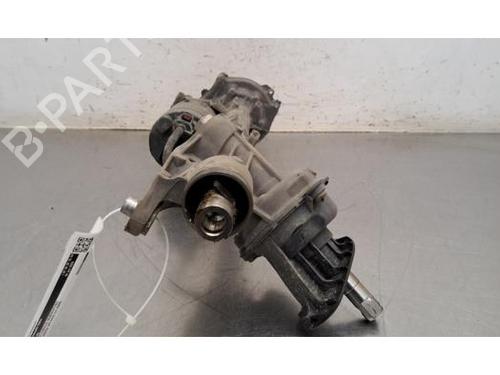 Steering rack SKODA OCTAVIA IV Combi (NX5, PV5) 2.0 TDi | BP37038260M22 - Image 3