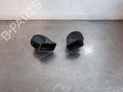 Used Horn Horn INFINITI Q70 (Y51) 3.5 Hybrid (364 hp) 34615360 34615360