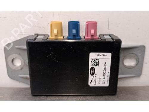 electronic-module-land-rover-defender-station-wagon-l663-2019-32150290 main image