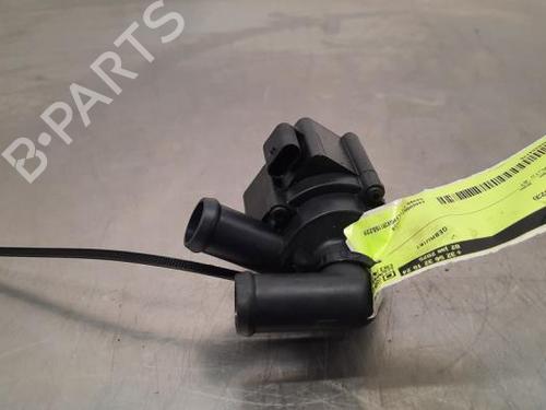 Used Auxiliary water pump VOLVO XC90 II (256) T8 Plug-in Hybrid AWD (455 hp) 23635028