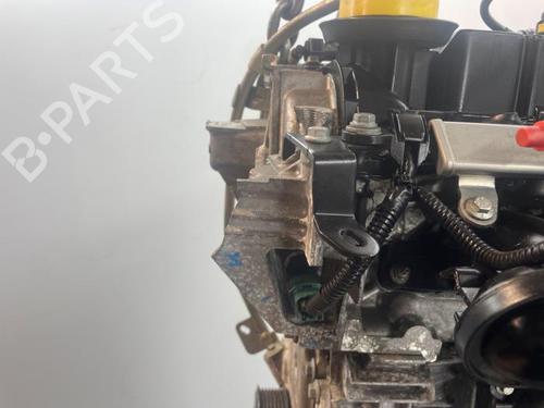 Engine NISSAN MICRA V (K14) 1.0 IG-T | BP40240338M1 - Image 9