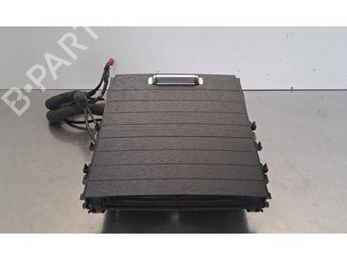 Cup/Object holder MERCEDES-BENZ GLE (V167) GLE 300 d 4-matic (167.119) | BP40025883I37 - Image 2