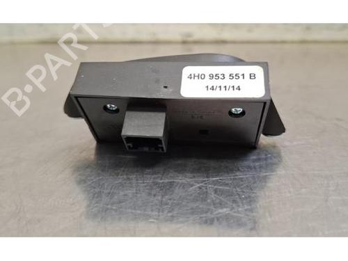 Switch AUDI A6 Allroad C7 (4GH, 4GJ) 3.0 TDI quattro | BP39216746I30 - Image 2