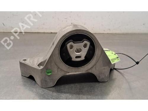 Motoraufhängung für MG MG ZS SUV (AZS1) EV (156 hp) 31154503