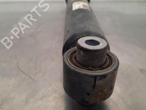 Right rear shock absorber AUDI E-TRON (GEN) 55 quattro | BP23596060M19