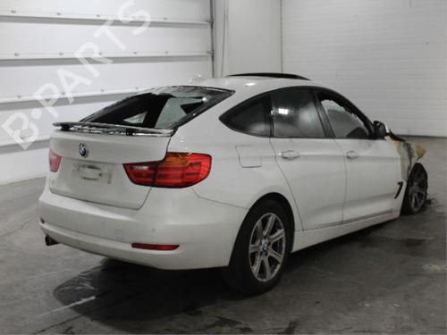 Electronic module BMW 4 Gran Coupe (F36) 418 d | BP15024135M83 