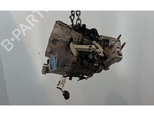Gearbox FORD TRANSIT Van (FA_ _) 2.0 TDCi | BP33561206M3 - Image 5