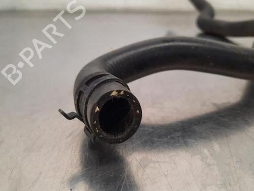Pipe BMW X5 (F15, F85) xDrive 30 d | BP23613571M125 
