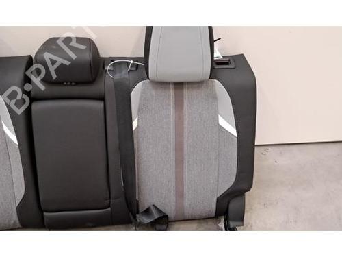 Rear seat (2nd row) OPEL ASTRA L (OV5) Astra-e (F3ZKWZ) | BP35970015I23 - Image 3