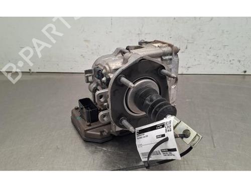 Servo brake TESLA MODEL S (5YJS) 100D AWD | BP40289220M42 - Image 2