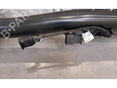 Trækkugle/Mekanisme BMW X1 (U11) xDrive 25 e Plug-in-Hybrid | BP37275509C141 - Image 6