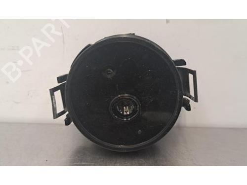 Elektronisk modul RENAULT MASTER III Van (FV) 2.3 dCi 135 FWD (FV0N, FV08, FV06, FV00, FV1S) (136 hp) 29879337