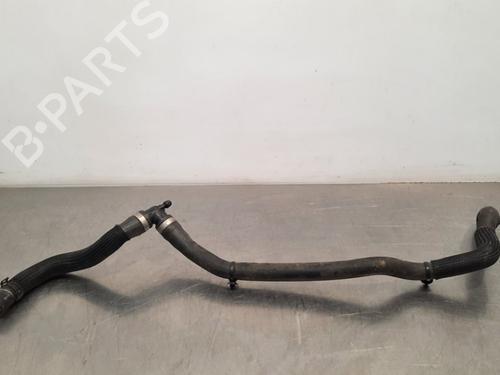Used Pipe RENAULT TRAFIC II Van (FL) 2.0 dCi 115 (FL01, FL0U) (114 hp) 17113706