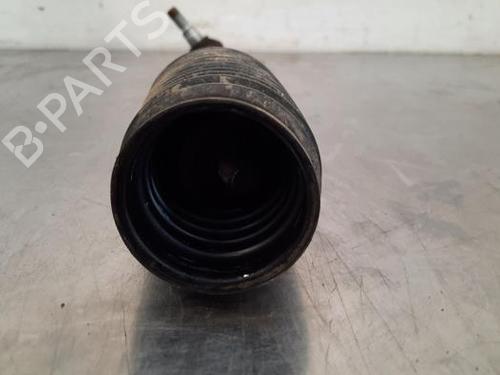 Other FIAT DUCATO Platform/Chassis (250_) 120 Multijet 2,3 D | BP20081633O1 
