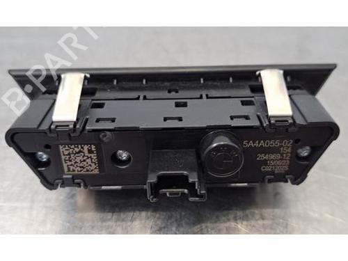 Switch BMW X1 (U11) iX1 xDrive 30 | BP39235358I30 - Image 2