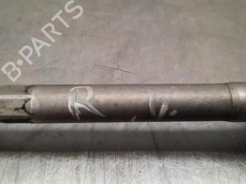 Other RENAULT TRAFIC III Van (FG_) 2.0 dCi 170 (FGMM, FGMV) | BP23603966O1 