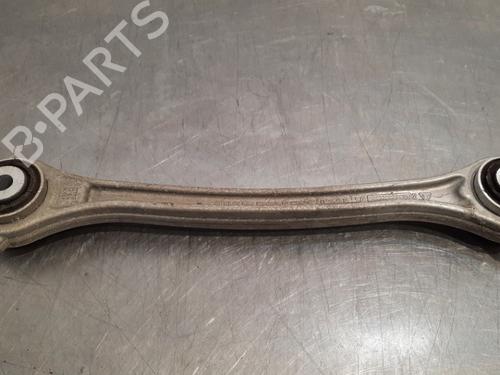 Right rear suspension arm PORSCHE TAYCAN Cross Turismo (Y1B) Turbo (Y1BFC1) | BP17564126M15 
