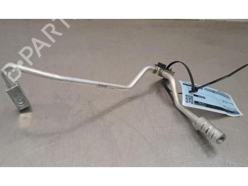 ac-rr-vw-id3-e11-e12-2019-34048537 main image