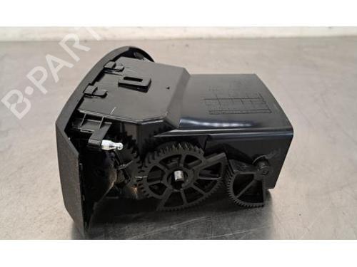 Air vent CITROËN JUMPER II Van 2.2 BlueHDi 120 | BP23642369I21