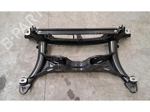 Subframe VOLVO XC40 (536) T4 Plug-in Hybrid | BP36382611M9 - Image 7