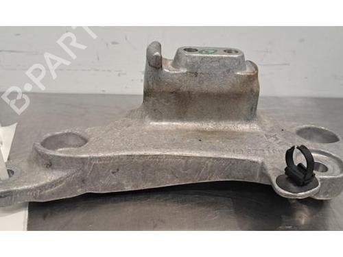 Used Gearbox mount PEUGEOT 508 SW II (FC_, FJ_, F4_) PureTech 130 (131 hp) 30053876