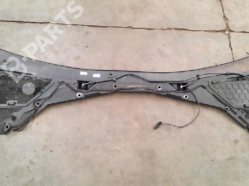 Used Scuttle panel Scuttle panel JAGUAR F-PACE (X761) 3.0 SDV6 AWD (300 hp) 10880806 10880806