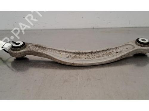 Right rear suspension arm MERCEDES-BENZ C-CLASS (W205) C 200 d (205.011) 20407FI8