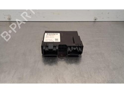 Used Electronic module VOLVO XC90 II (256) D5 AWD (235 hp) 32222869