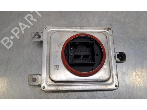 Electronic module BMW 1 (F40) 116 d | BP37285037M83 - Image 2