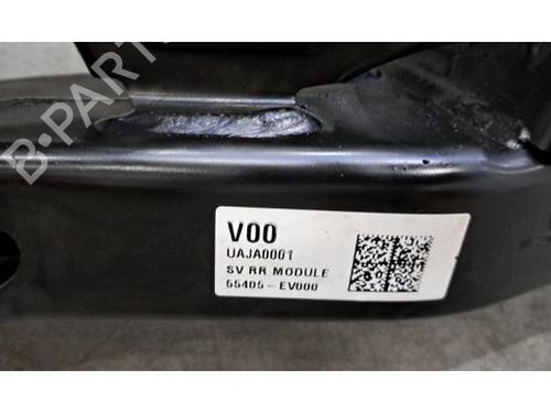 Forbro KIA EV3 EV | BP39601288M9 - Image 6
