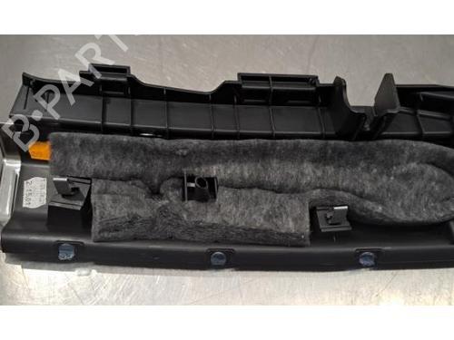 Step AUDI A6 C8 Avant (4A5) 35 TDI Mild Hybrid | BP33297381C149  - Image 5