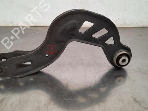 Used Right rear suspension arm MERCEDES-BENZ CLA Coupe (C117) CLA 180 (117.342) (122 hp) 23600550