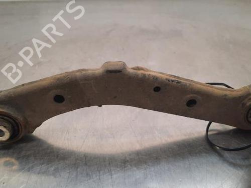 Draagarm links achter HYUNDAI TUCSON (TL, TLE) 1.6 CRDi All-wheel Drive (136 hp) 23623386