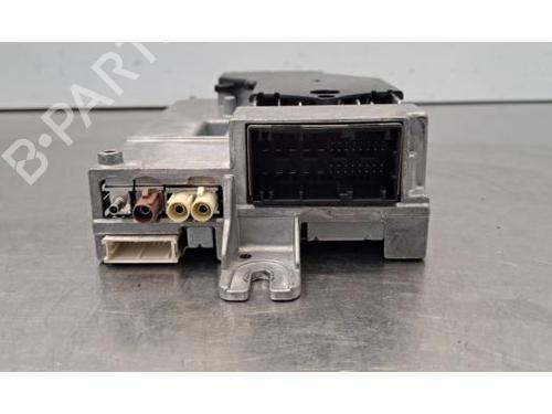 Electronic module BMW 1 (F40) 116 d | BP39642509M83 - Image 2