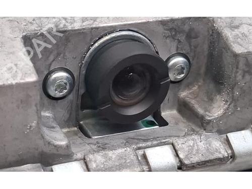 Camera AUDI A5 Convertible (8F7) 3.0 TDI quattro | BP39624691E14 - Image 5