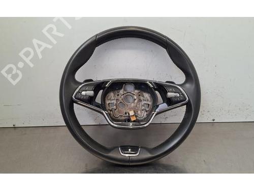 Used Steering wheel Steering wheel 39230464 39230464