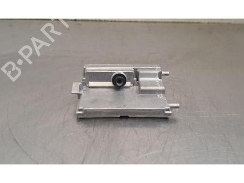 Used Camera Camera SKODA KAMIQ (NW4) 1.0 TSI (95 hp) 34105393 34105393